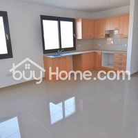 Апартаменты в горах на Кипре, Ларнака, 77 кв.м.