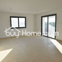 Апартаменты в горах на Кипре, Ларнака, 77 кв.м.