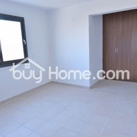 Апартаменты в горах на Кипре, Ларнака, 77 кв.м.