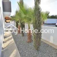 Апартаменты в горах на Кипре, Ларнака, 77 кв.м.