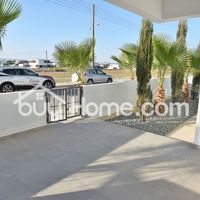 Апартаменты в горах на Кипре, Ларнака, 94 кв.м.