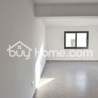 Апартаменты в горах на Кипре, Ларнака, 94 кв.м.