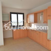 Апартаменты в горах на Кипре, Ларнака, 94 кв.м.