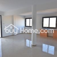 Апартаменты в горах на Кипре, Ларнака, 94 кв.м.