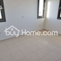 Апартаменты в горах на Кипре, Ларнака, 94 кв.м.