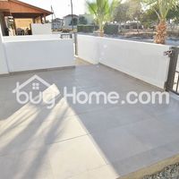 Апартаменты в горах на Кипре, Ларнака, 94 кв.м.