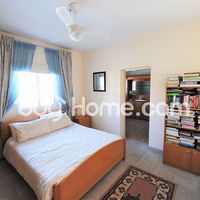 Apartment at the seaside in Republic of Cyprus, Eparchia Larnakas, 400 sq.m.
