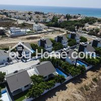 Апартаменты на Кипре, Ларнака