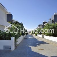 Апартаменты на Кипре, Ларнака