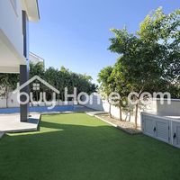 Апартаменты на Кипре, Ларнака