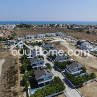 Апартаменты на Кипре, Ларнака