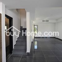 Апартаменты на Кипре, Ларнака