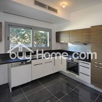 Апартаменты на Кипре, Ларнака