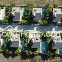 Апартаменты на Кипре, Ларнака