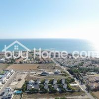 Апартаменты на Кипре, Ларнака