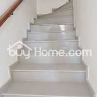 Апартаменты на Кипре, Ларнака, 144 кв.м.