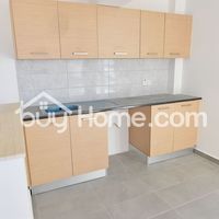 Апартаменты на Кипре, Ларнака, 147 кв.м.