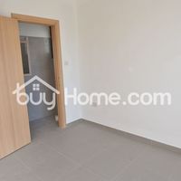 Апартаменты на Кипре, Ларнака, 147 кв.м.