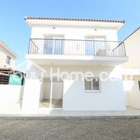 Апартаменты в горах на Кипре, Ларнака, 160 кв.м.