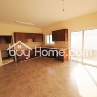 Апартаменты в горах на Кипре, Ларнака, 160 кв.м.