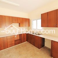 Апартаменты в горах на Кипре, Ларнака, 160 кв.м.