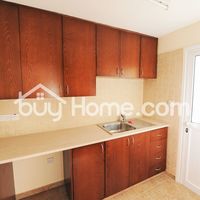 Апартаменты в горах на Кипре, Ларнака, 160 кв.м.