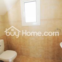 Апартаменты в горах на Кипре, Ларнака, 160 кв.м.