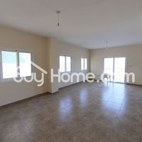 Апартаменты в горах на Кипре, Ларнака, 160 кв.м.