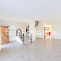 Апартаменты в горах на Кипре, Ларнака, 160 кв.м.