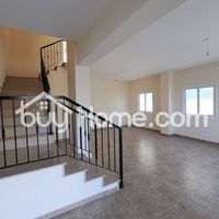 Апартаменты в горах на Кипре, Ларнака, 160 кв.м.