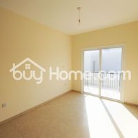 Апартаменты в горах на Кипре, Ларнака, 160 кв.м.