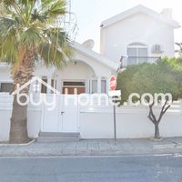 Апартаменты в горах на Кипре, Ларнака, 420 кв.м.