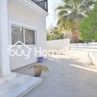 Апартаменты в горах на Кипре, Ларнака, 420 кв.м.