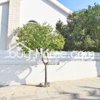 Апартаменты в горах на Кипре, Ларнака, 420 кв.м.