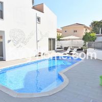 Апартаменты в горах на Кипре, Ларнака, 420 кв.м.