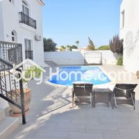 Апартаменты в горах на Кипре, Ларнака, 420 кв.м.