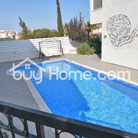 Апартаменты в горах на Кипре, Ларнака, 420 кв.м.