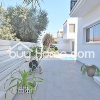 Апартаменты в горах на Кипре, Ларнака, 420 кв.м.