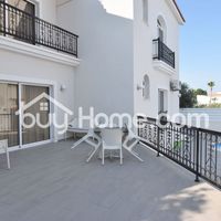 Апартаменты в горах на Кипре, Ларнака, 420 кв.м.