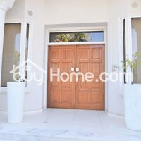 Апартаменты в горах на Кипре, Ларнака, 420 кв.м.