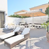 Апартаменты в горах на Кипре, Ларнака, 420 кв.м.