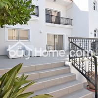 Апартаменты в горах на Кипре, Ларнака, 420 кв.м.