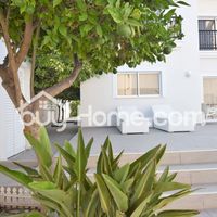 Апартаменты в горах на Кипре, Ларнака, 420 кв.м.