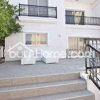 Апартаменты в горах на Кипре, Ларнака, 420 кв.м.