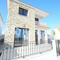 Апартаменты на Кипре, Ларнака, 155 кв.м.