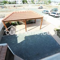 Апартаменты на Кипре, Ларнака, 155 кв.м.