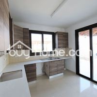 Апартаменты на Кипре, Ларнака, 155 кв.м.