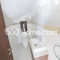 Апартаменты на Кипре, Ларнака, 155 кв.м.