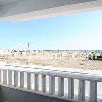 Апартаменты на Кипре, Ларнака, 155 кв.м.