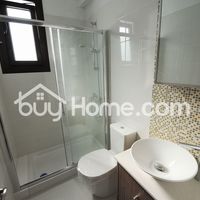 Апартаменты на Кипре, Ларнака, 155 кв.м.